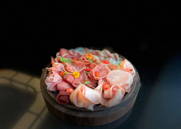 The Crown Center - Handwritten Collection Accor Hotel