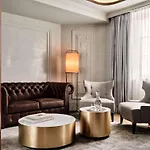 The Crown Center - Handwritten Collection Accor 호텔 4*