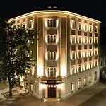 The Crown Center - Handwritten Collection Accor 호텔