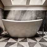 The Crown Center - Handwritten Collection Accor 4*