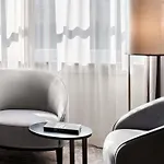 The Crown Center - Handwritten Collection Accor 호텔