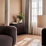 The Crown Center - Handwritten Collection Accor 호텔 크라쿠프