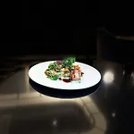 The Crown Center - Handwritten Collection Accor 호텔