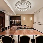 The Crown Center - Handwritten Collection Accor 호텔