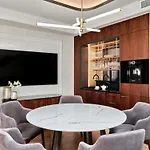 The Crown Center - Handwritten Collection Accor 4* 크라쿠프