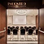 The Crown Center - Handwritten Collection Accor 호텔 4*