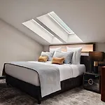 The Crown Center - Handwritten Collection Accor Ξενοδοχείο 4*