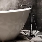 Hotel The Crown Center - Handwritten Collection Accor 4*