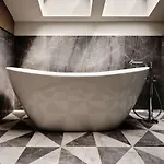 The Crown Center - Handwritten Collection Accor Hotel 4*