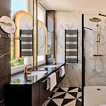 The Crown Center - Handwritten Collection Accor 4* Krakov