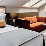 The Crown Center - Handwritten Collection Accor Ξενοδοχείο