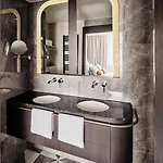 Ξενοδοχείο The Crown Center - Handwritten Collection Accor 4*