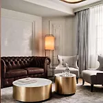 Ξενοδοχείο The Crown Center - Handwritten Collection Accor