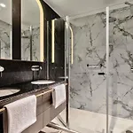The Crown Center - Handwritten Collection Accor Ξενοδοχείο