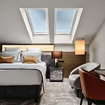 The Crown Center - Handwritten Collection Accor Ξενοδοχείο 4*