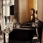 The Crown Center - Handwritten Collection Accor 4* Krakov