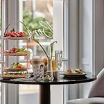 The Crown Center - Handwritten Collection Accor Ξενοδοχείο Krasków