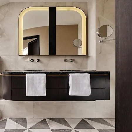 Hotell The Crown Center - Handwritten Collection Accor