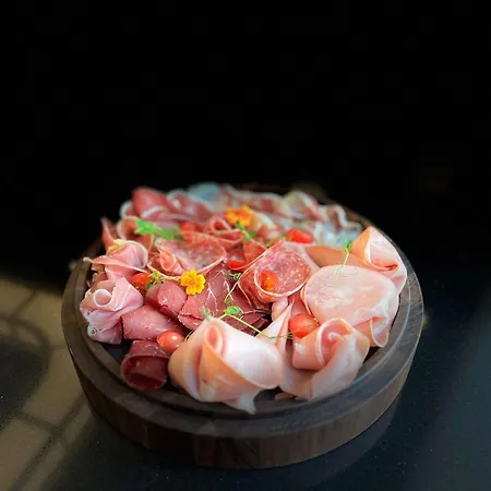 The Crown Center - Handwritten Collection Accor ホテル