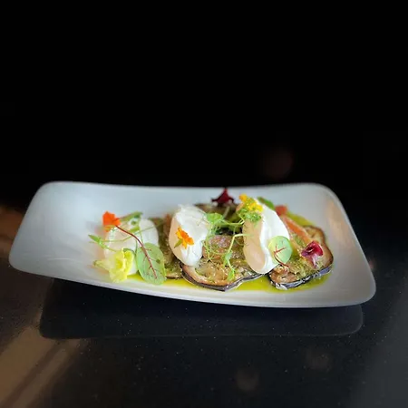 Hotell The Crown Center - Handwritten Collection Accor Kraków