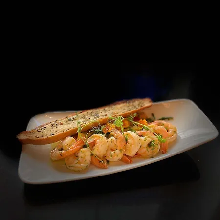 The Crown Center - Handwritten Collection Accor