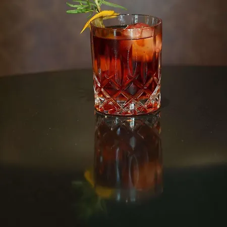 The Crown Center - Handwritten Collection Accor Otel Krakow