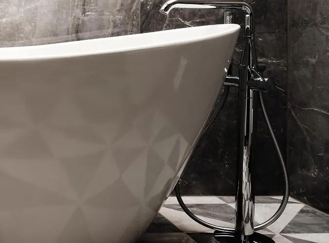 فندق The Crown Center - Handwritten Collection Accor 4*