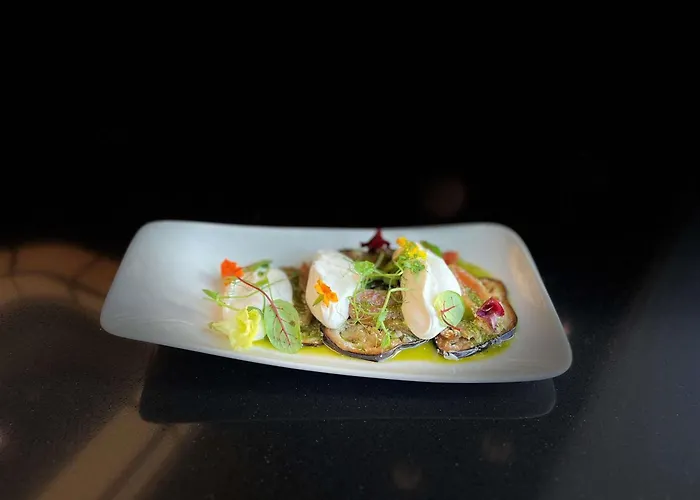 فندق The Crown Center - Handwritten Collection Accor كراكوفيا