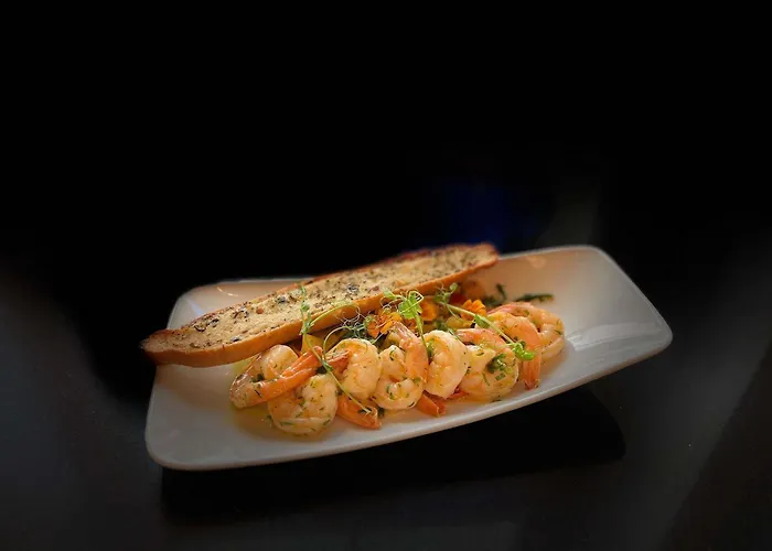 The Crown Center - Handwritten Collection Accor