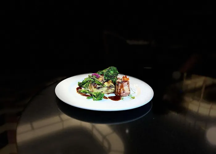 The Crown Center - Handwritten Collection Accor فندق كراكوفيا