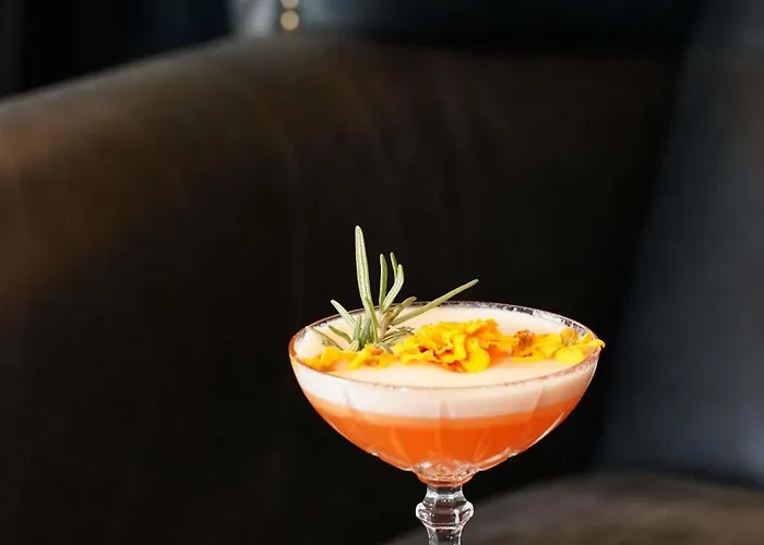 فندق The Crown Center - Handwritten Collection Accor كراكوفيا