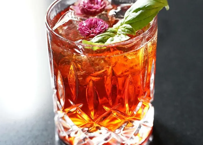 فندق The Crown Center - Handwritten Collection Accor