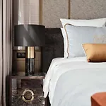 The Crown Center - Handwritten Collection Accor 酒店 克拉科夫