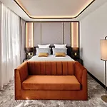 酒店 The Crown Center - Handwritten Collection Accor 克拉科夫