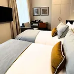 The Crown Center - Handwritten Collection Accor 4* 克拉科夫
