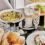 The Crown Center - Handwritten Collection Accor 4* 克拉科夫