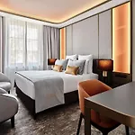 The Crown Center - Handwritten Collection Accor 4* 克拉科夫