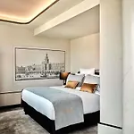 The Crown Center - Handwritten Collection Accor Krakau