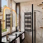 The Crown Center - Handwritten Collection Accor 克拉科夫