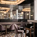 The Crown Center - Handwritten Collection Accor 酒店 4*