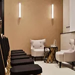 The Crown Center - Handwritten Collection Accor 酒店 4*