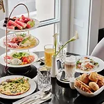 The Crown Center - Handwritten Collection Accor 克拉科夫