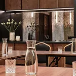 酒店 The Crown Center - Handwritten Collection Accor 4*