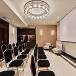 The Crown Center - Handwritten Collection Accor 克拉科夫