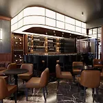 酒店 The Crown Center - Handwritten Collection Accor